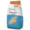 HEALTION Srl SOCIETA BENEFIT Fiocchi D'Avena Integrale Mignon Bio 500g - Alimenti Naturali per la Tua Salute