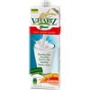 ALINOR SpA RISO VITAR 1LT FDL