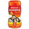 NAWAYTO D.O.O. CHYAWANPRASH SPECIAL 500G