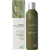 ALTA NATURA-INALME Srl Alta Natura, Shampoo Capelli Sfibrati Trichology Lab, 250 ml
