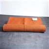 BOTTARO Tappeto Cucina Vari Colori e Varie Misure (ARANCIO, CM 60X160)