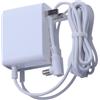 Ouyniei Caricabatterie For Robot Aspirapolvere-lavapavimenti UE, Compatibile Con Xiaomi, Compatibile Con Mijia, STYTJ02YM MJSTG1 S12 S10 T12 Mop 2S Caricabatterie For Robot Aspirapolvere(CN PLUG 1PCS)
