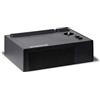 Vortice VORTRONIC 50 Purificatore D'aria