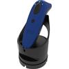 Socket Mobile Lettore di codice a barre Socket Mobile S720 codici portatile 1D/2D Lineare Nero, Blu [CX3988-3045]