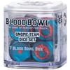 WARHAMMER Ciotola di sangue - GNOME Team DICE