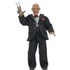 NECA A NIGHTMARE ON ELM STREET Part 3 Tuxedo Freddy 8-inch Retro Action Figure