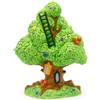 tonies Personaggio Audio per Toniebox, The Magic Faraway Tree - Il Legno incantato, Storia audiolibro per Bambini, da Utilizzare con Lettore Musicale Toniebox (Venduto separatamente)