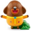 tonies Hey Duggee Audio Character, da utilizzare con Toniebox