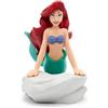 tonies Personaggio audio per Toniebox, La Sirenetta Disney, Storia audiolibro e canzone per bambini dai 3 anni in su, da utilizzare con lettore musicale Toniebox (venduto separatamente)