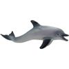Bullyland 67412 - Selvaggi - Delfino
