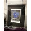 TK4U T-TEKA Scrigno XL