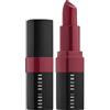 Bobbi Brown Crushed Lip Color Ruby 3,4 Gr