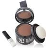 SOVONCARE Linea di capelli istantanea in polvere, linea di capelli shadow, copertura per capelli Touch Up polvere per capelli sottili per donne radici dei capelli Touch Up (Auburn chiaro)