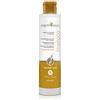 ESPRIT EQUO COSMESI BIOLOGICA SHAMPOO BIO Trattamento capelli colorati e trattati- 200 ml