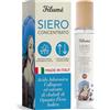 FILUMÈ ® Siero Corpo Anti-Age 100ml - Collagene e Acido Ialuronico Doppio Peso - Idratante, Rimpolpante, con Fico d'India - Pelle Tonica e Luminosa
