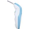 CXQD Dispositivo per sollevamento palpebre con penna al plasma incl. Formazione nel trattamento delle rughe Plasma pen plasmapen Professionale lifting palpebrale fibroblasti lifting