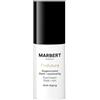 MARBERT Profutura Eye Cream Gold Rich 15 ml
