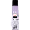 Aquolina Acqua Corpo Profumata UNICORNO ZUCCHEROSO. Fragranza persistente - 150 ml