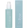 INFYVE AQUA 2.0 | Acqua Micellare Densa | Struccante e Detergente | Rimuove il Trucco Delicatamente | Arricchita con Acido Ialuronico e Vitamina B5 | Adatta alle Pelli Sensibili