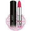 korff rossetto satinato 09