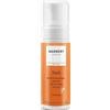 Marbert Sun Self Tanning Mousse - Mousse autoabbronzante, 1 confezione (1 x 150 ml)