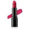 Avon True Colour Perfectly Matte Lipstick - RAVISHING ROSE by True Colour
