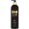 CHI Farouk Trattamenti per la Ricrescita dei Capelli - 739 ml