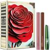 EUPHIDRA COFANETTO LA ROSA NEL DESERTO 2 MATITONI WP 1,5 ML+ MINI MASCARA 5 ML