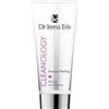 Dr. Irena Eris Cleanology Peeling Enzimatico Per La Pelle Secca E Sensibile 75 Ml