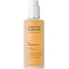 Annemarie Börlind ZZ Sensitive facial gel 150ml