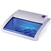 LABOR Sterilizzatore Professionale germicida a raggi UV estetista parrucchiere