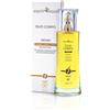 ESPRIT EQUO COSMESI BIOLOGICA Olio Corpo Argan Biologico Certificato Idratante 100 ml