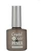 Crystal Nails - Primer - 13ml
