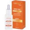 Adegua Siero Viso con Vitamina C Rigenerante e Illuminante,30ml