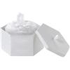 Lorenzo Villoresi Villoresi Teint De Neige Body Powder Per Il Corpo 200g