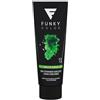 FUNKY COLOR GREEN APPLE 13, tintura per capelli semi-permanenti, colore dei capelli semipermanente. (28 colori)ri)