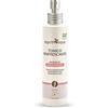 ESPRIT EQUO COSMESI BIOLOGICA Tonico Viso con proprietà astringenti e rinfrescanti - Flacone spray - 150 ml - BIO - 100% Acqua di Rosa Damascena