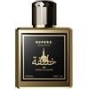 MACCIOCU SuperZ Khalifa Extrait 50