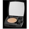 Korff Cure Make Up Ombretto Mat 01