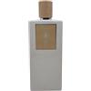 Generico IAP Pharma Premium IV Unisex 150ml
