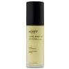 Korff Milano Primer Cure Make Up Base Levigante Effetto Anti Rossore Vert 30 ml