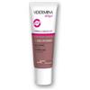 Vidermina - Deligyn Gel Intimo Idratante Ph Neutro Confezione 30 Ml