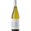 Roberto Lucarelli Collemare Bianco Marche IGT 2024, cl.75