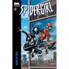 Marvel SPIDER-GIRL MODERN ERA EPIC COLLECTION: KEEPING THE FAITH