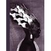 Aperture Somnyama Ngonyama: Hail the Dark Lioness (2)