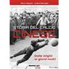 BRADIPOLIBRI Storia del calcio cinese. Dalle origini ai giorni nostri