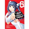 Yen Pr Is It Wrong to Try to Pick Up Girls in a Dungeon? II 6: Volume 6
