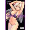 Yen Press Trinity Seven 31: The Seven Magicians Clone