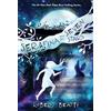 Disney Serafina and the Seven Stars-The Serafina Series Book 4