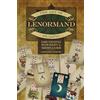 Red Feather The Art of Lenormand Reading: Decoding Powerful Messages
